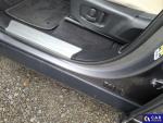 Land Rover Range Rover Sport HSE Silver Hybrid Aukcja 286043 - grafika 30