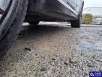 Land Rover Range Rover Sport HSE Silver Hybrid Aukcja 286043 - grafika 31