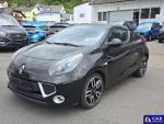 Renault Wind Dynamique Aukcja 286092 - grafika 1