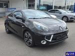 Renault Wind Dynamique Aukcja 286092 - grafika 2