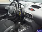 Renault Wind Dynamique Aukcja 286092 - grafika 3