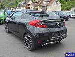 Renault Wind Dynamique Aukcja 286092 - grafika 5
