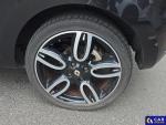 Renault Wind Dynamique Aukcja 286092 - grafika 9