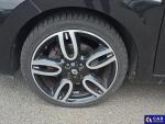 Renault Wind Dynamique Aukcja 286092 - grafika 10