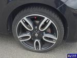 Renault Wind Dynamique Aukcja 286092 - grafika 11