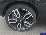 Renault Wind Dynamique Aukcja 286092 - grafika 12
