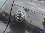 Renault Wind Dynamique Aukcja 286092 - grafika 13