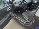 Renault Wind Dynamique Aukcja 286092 - grafika 14