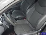 Renault Wind Dynamique Aukcja 286092 - grafika 15