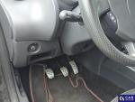 Renault Wind Dynamique Aukcja 286092 - grafika 16