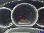 Renault Wind Dynamique Aukcja 286092 - grafika 17