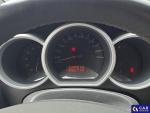 Renault Wind Dynamique Aukcja 286092 - grafika 18