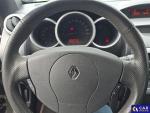 Renault Wind Dynamique Aukcja 286092 - grafika 19