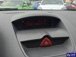 Renault Wind Dynamique Aukcja 286092 - grafika 20