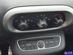 Renault Wind Dynamique Aukcja 286092 - grafika 21