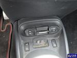 Renault Wind Dynamique Aukcja 286092 - grafika 22