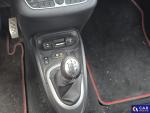 Renault Wind Dynamique Aukcja 286092 - grafika 23