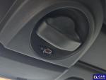 Renault Wind Dynamique Aukcja 286092 - grafika 24