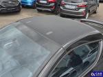 Renault Wind Dynamique Aukcja 286092 - grafika 25