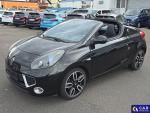 Renault Wind Dynamique Aukcja 286092 - grafika 26