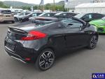 Renault Wind Dynamique Aukcja 286092 - grafika 27