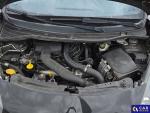Renault Wind Dynamique Aukcja 286092 - grafika 29