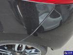 Renault Wind Dynamique Aukcja 286092 - grafika 30