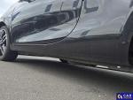 Renault Wind Dynamique Aukcja 286092 - grafika 33