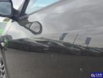 Renault Wind Dynamique Aukcja 286092 - grafika 34