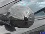 Renault Wind Dynamique Aukcja 286092 - grafika 35