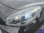 Renault Wind Dynamique Aukcja 286092 - grafika 37