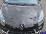 Renault Wind Dynamique Aukcja 286092 - grafika 38