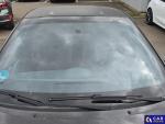 Renault Wind Dynamique Aukcja 286092 - grafika 39