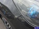 Renault Wind Dynamique Aukcja 286092 - grafika 44