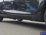 Renault Wind Dynamique Aukcja 286092 - grafika 45