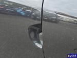 Renault Wind Dynamique Aukcja 286092 - grafika 48