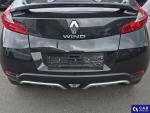 Renault Wind Dynamique Aukcja 286092 - grafika 50