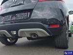 Renault Wind Dynamique Aukcja 286092 - grafika 51