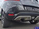 Renault Wind Dynamique Aukcja 286092 - grafika 52
