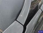 Renault Wind Dynamique Aukcja 286092 - grafika 54