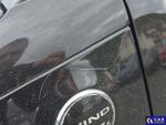 Renault Wind Dynamique Aukcja 286092 - grafika 55