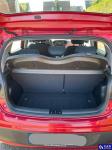 Hyundai i10 Trend Aukcja 286093 - grafika 3