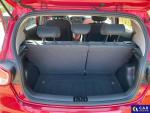 Hyundai i10 Trend Aukcja 286093 - grafika 5
