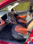 Hyundai i10 Trend Aukcja 286093 - grafika 6