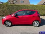 Hyundai i10 Trend Aukcja 286093 - grafika 8