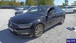 Volkswagen Passat 2.0 TDI BMT Highline ... Aukcja 286156 - grafika 1