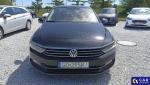 Volkswagen Passat 2.0 TDI BMT Highline ... Aukcja 286156 - grafika 2