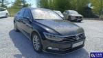 Volkswagen Passat 2.0 TDI BMT Highline ... Aukcja 286156 - grafika 3