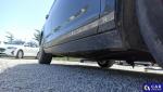 Volkswagen Passat 2.0 TDI BMT Highline ... Aukcja 286156 - grafika 4