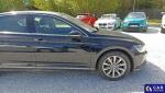 Volkswagen Passat 2.0 TDI BMT Highline ... Aukcja 286156 - grafika 5